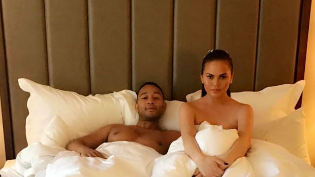 chrissy-john-bed.jpg